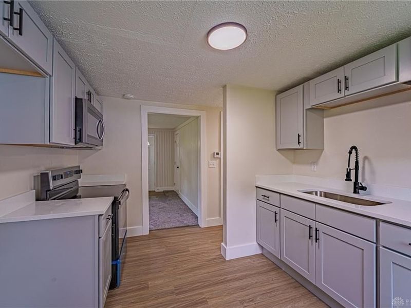 99 Tulip Road, Medway, OH 45341 Photo 14
