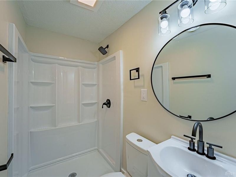 99 Tulip Road, Medway, OH 45341 Photo 16