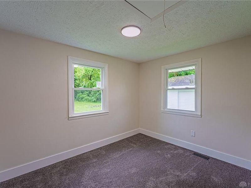 99 Tulip Road, Medway, OH 45341 Photo 17