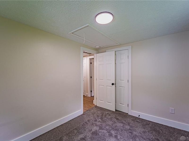 99 Tulip Road, Medway, OH 45341 Photo 18