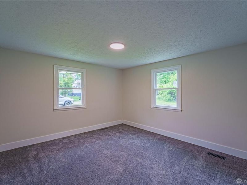 99 Tulip Road, Medway, OH 45341 Photo 19
