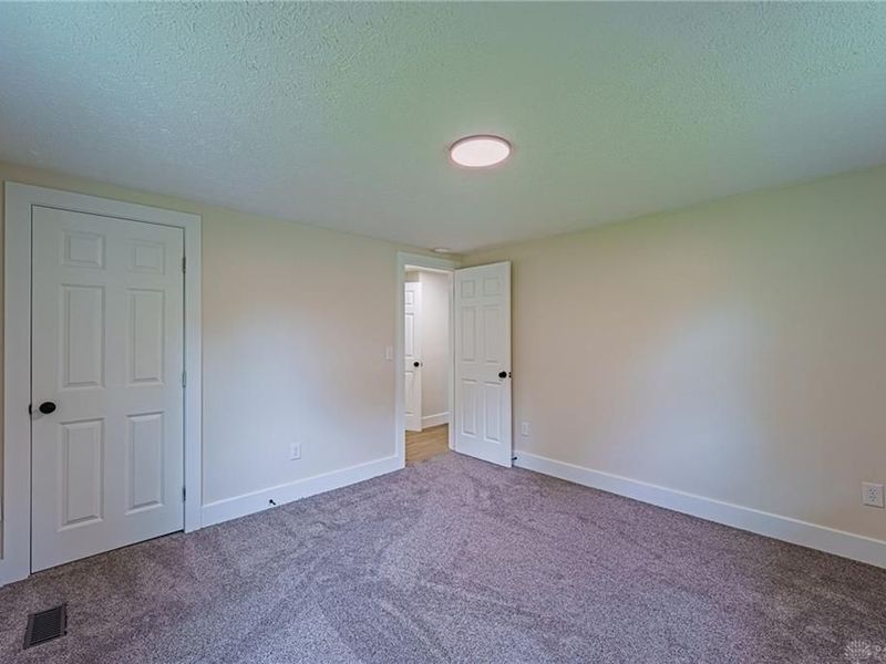99 Tulip Road, Medway, OH 45341 Photo 20