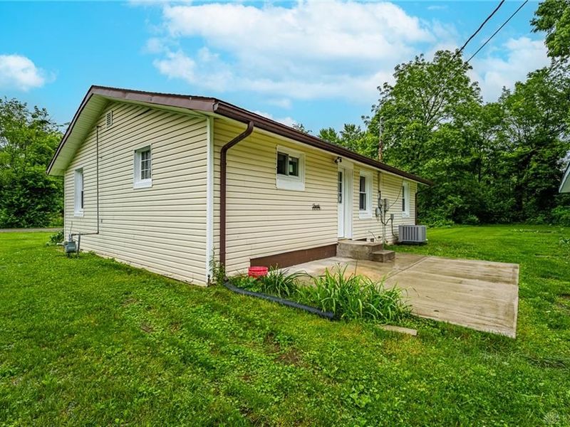 99 Tulip Road, Medway, OH 45341 Photo 21