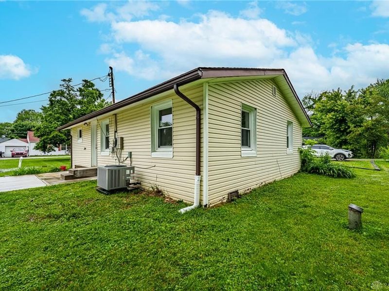 99 Tulip Road, Medway, OH 45341 Photo 22