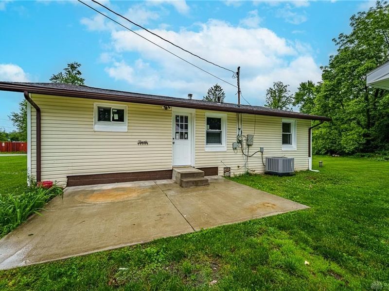 99 Tulip Road, Medway, OH 45341 Photo 23