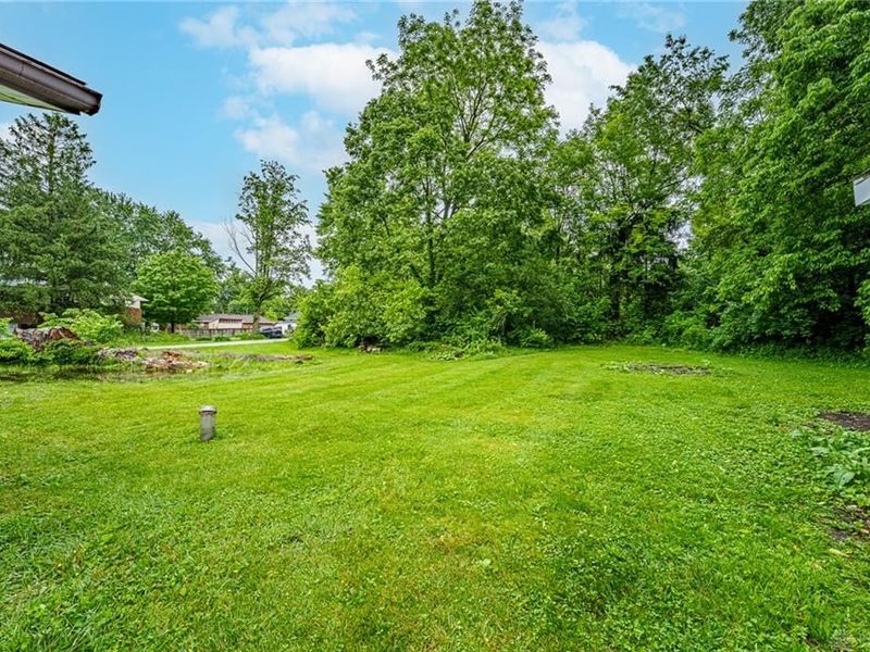 99 Tulip Road, Medway, OH 45341 Photo 25