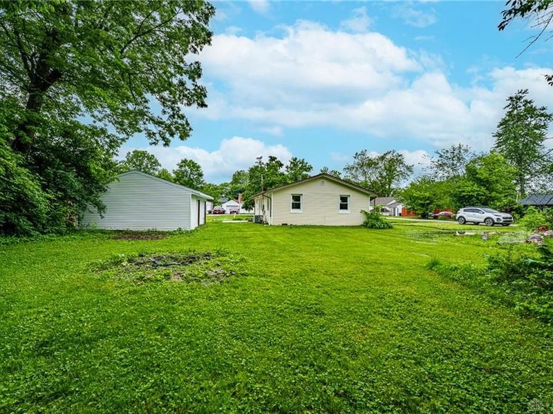 99 Tulip Road, Medway, OH 45341 Photo 26