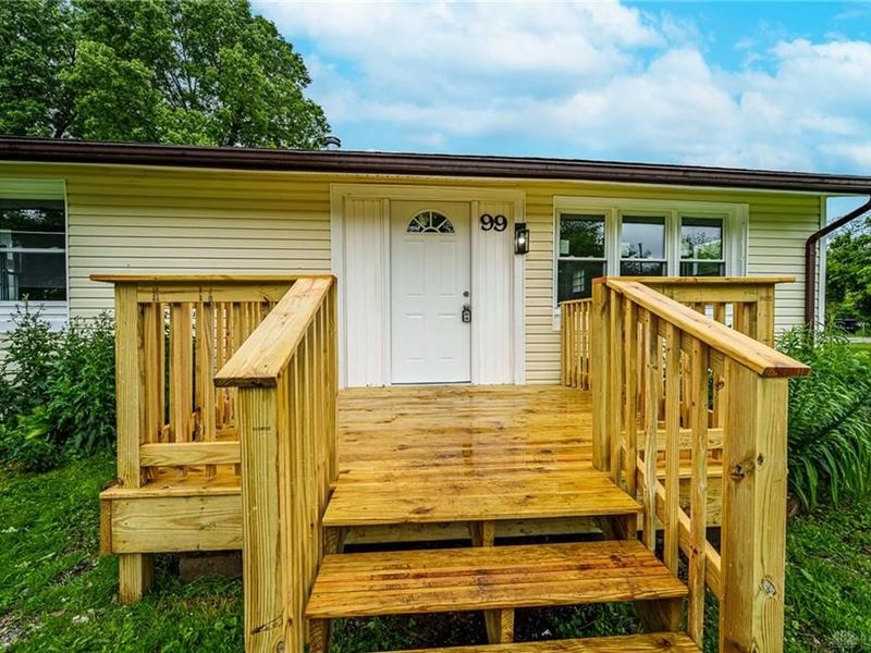 99 Tulip Road, Medway, OH 45341 Photo 28