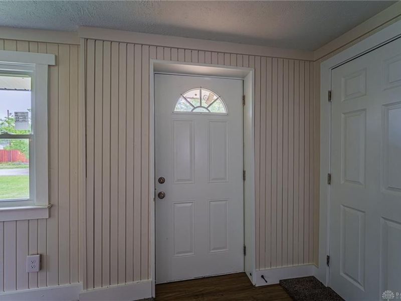 99 Tulip Road, Medway, OH 45341 Photo 5