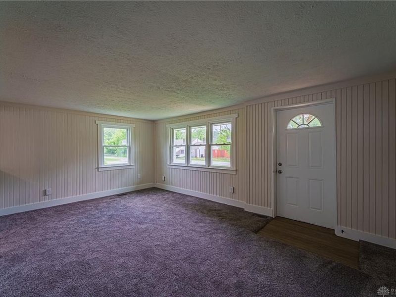 99 Tulip Road, Medway, OH 45341 Photo 6