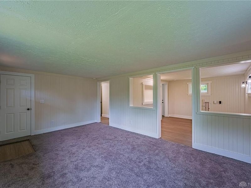 99 Tulip Road, Medway, OH 45341 Photo 7