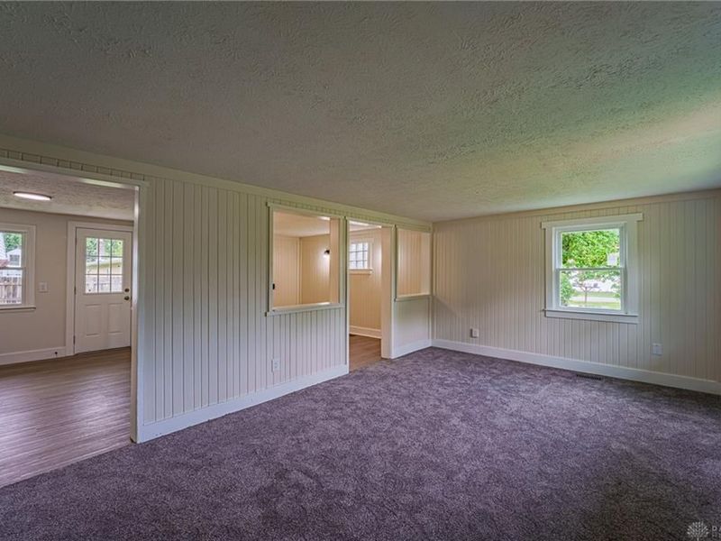 99 Tulip Road, Medway, OH 45341 Photo 8