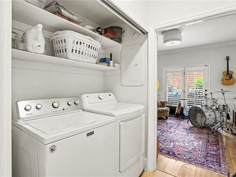 Property Image 30