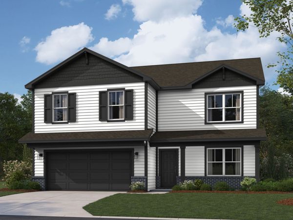 9149 Faulkner Drive, Indianapolis, IN 46239