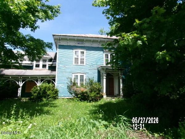 689 Thompson Road, Little Falls, NY 13365