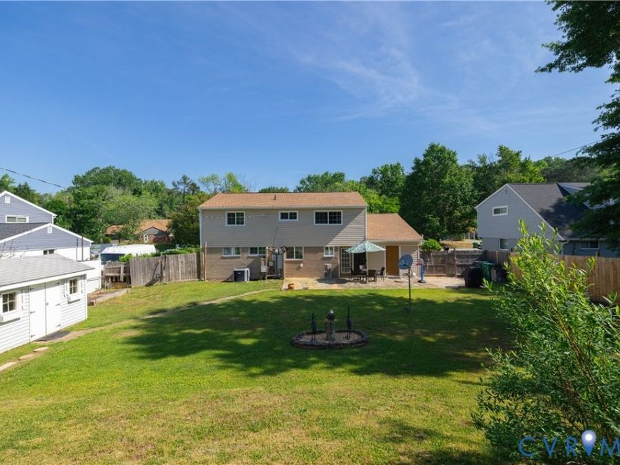 Property Image 34