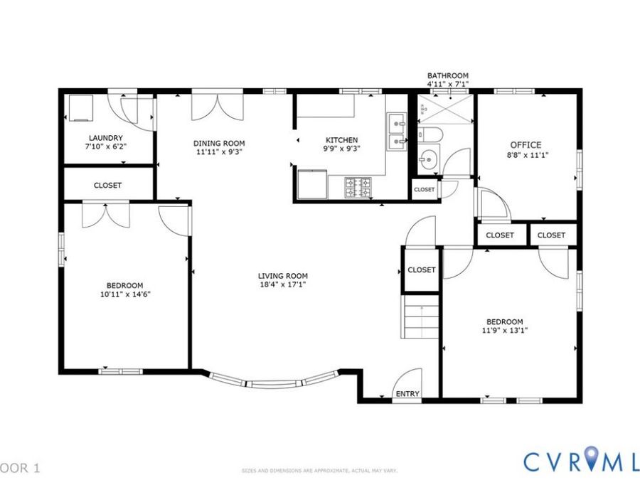 Property Image 39