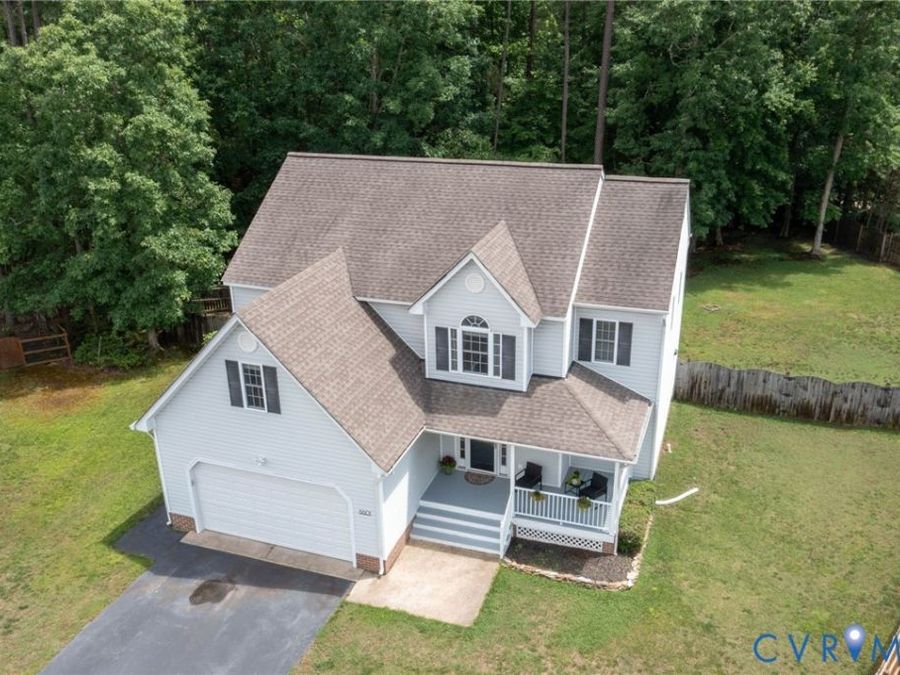 Property Image 33