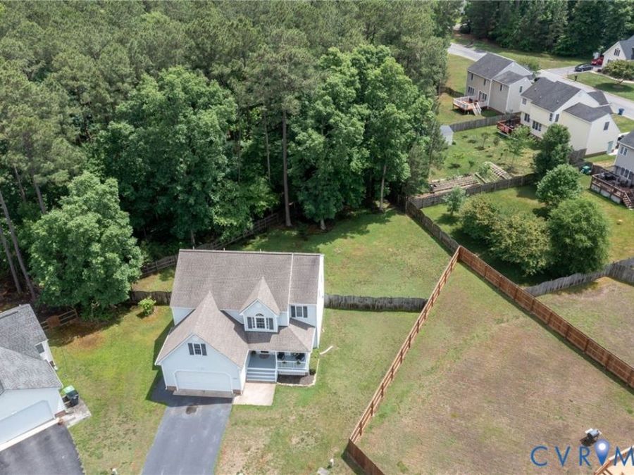 Property Image 34
