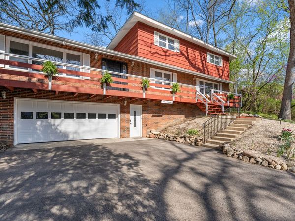 1619 Mar Drive , McHenry, IL 60051