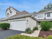 15722 CENTENNIAL Drive, Orland Park, IL 60462 primary photo
