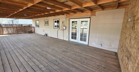 1570 Teakwood Drive, Sparks, NV 89431 Photo