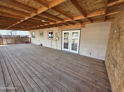 1570 Teakwood Drive, Sparks, NV 89431 Photo