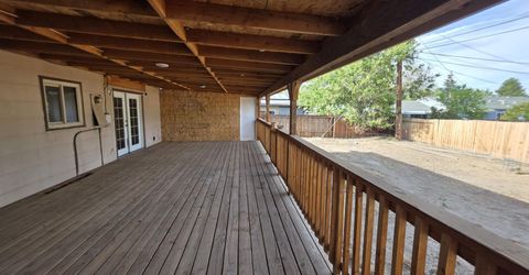 1570 Teakwood Drive, Sparks, NV 89431 Photo