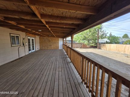 1570 Teakwood Drive, Sparks, NV 89431 Photo