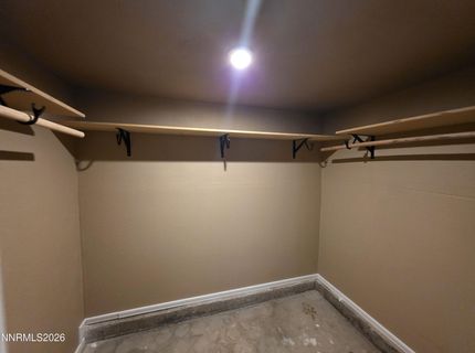 1570 Teakwood Drive, Sparks, NV 89431 Photo