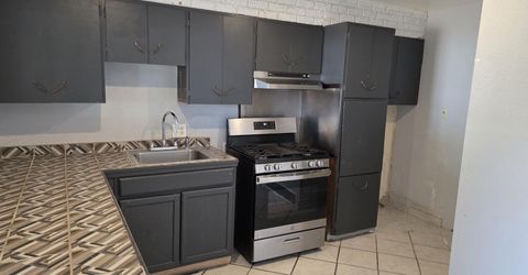 1570 Teakwood Drive, Sparks, NV 89431 Photo