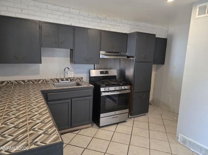 1570 Teakwood Drive, Sparks, NV 89431 Photo