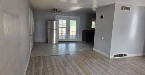 1570 Teakwood Drive, Sparks, NV 89431 Photo