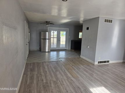 1570 Teakwood Drive, Sparks, NV 89431 Photo