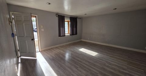 1570 Teakwood Drive, Sparks, NV 89431 Photo