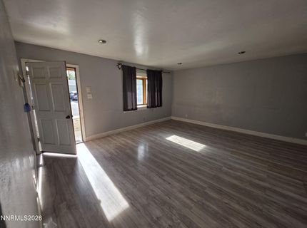 1570 Teakwood Drive, Sparks, NV 89431 Photo
