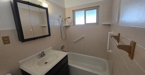 1570 Teakwood Drive, Sparks, NV 89431 Photo