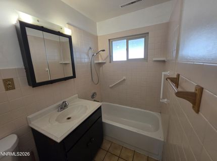 1570 Teakwood Drive, Sparks, NV 89431 Photo