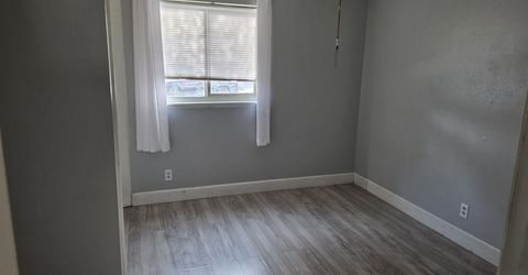 1570 Teakwood Drive, Sparks, NV 89431 Photo