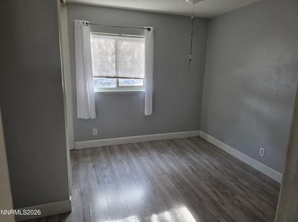 1570 Teakwood Drive, Sparks, NV 89431 Photo