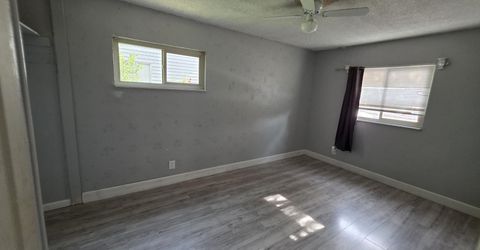 1570 Teakwood Drive, Sparks, NV 89431 Photo
