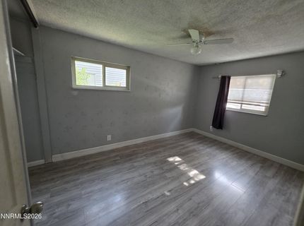 1570 Teakwood Drive, Sparks, NV 89431 Photo