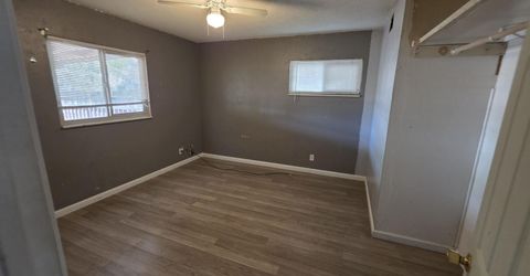 1570 Teakwood Drive, Sparks, NV 89431 Photo