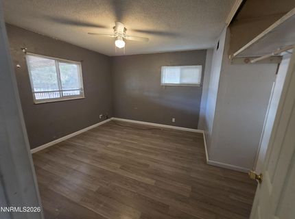 1570 Teakwood Drive, Sparks, NV 89431 Photo