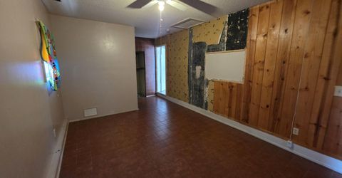 1570 Teakwood Drive, Sparks, NV 89431 Photo