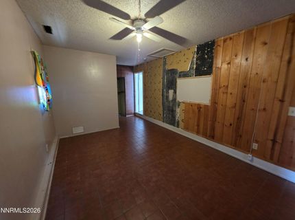 1570 Teakwood Drive, Sparks, NV 89431 Photo