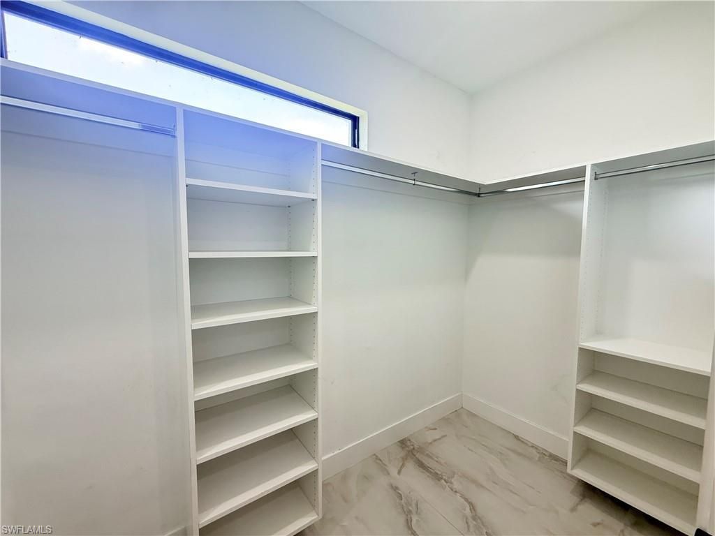 2801 SW 3rd St , Cape Coral, FL 33991 Photo