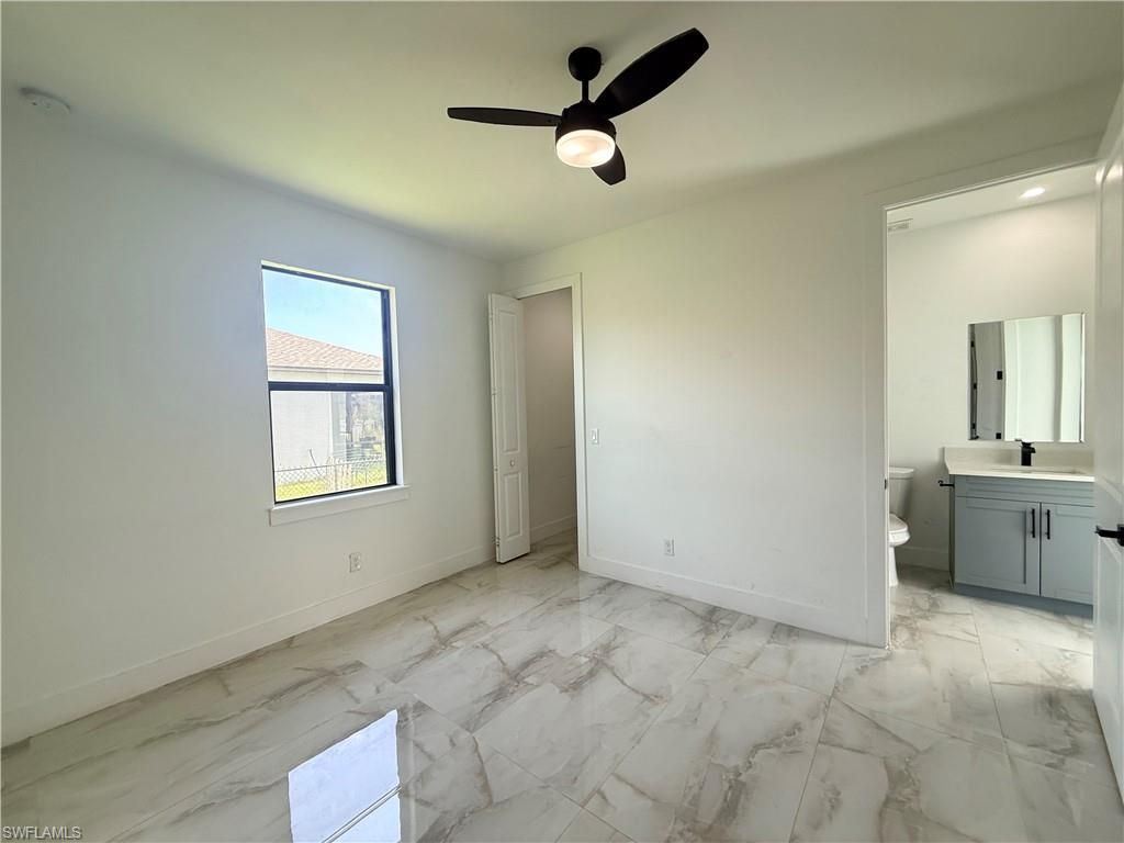 2801 SW 3rd St , Cape Coral, FL 33991 Photo