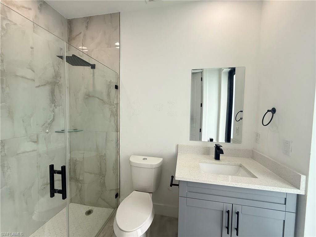 2801 SW 3rd St , Cape Coral, FL 33991 Photo