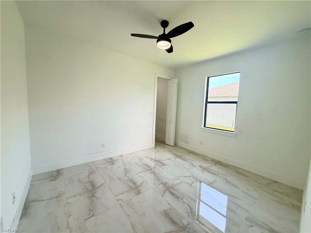 2801 SW 3rd St , Cape Coral, FL 33991 Photo